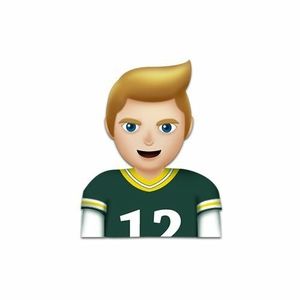 Meet your Posher, Connie