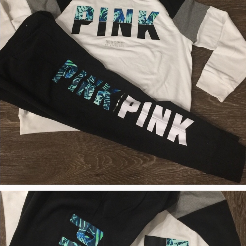 ISO!!!! Looking for this outfit