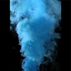 Meet your Posher, Italia