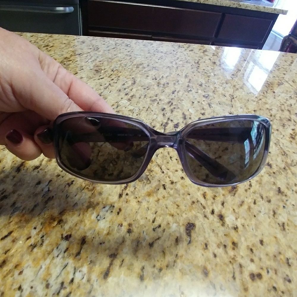 Authentic Kate Spade Sunglasses