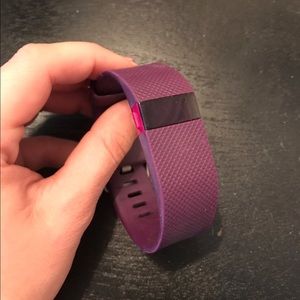 Fitbit