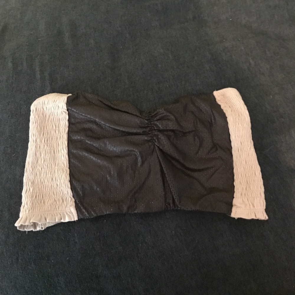 Wet Seal Bandeau