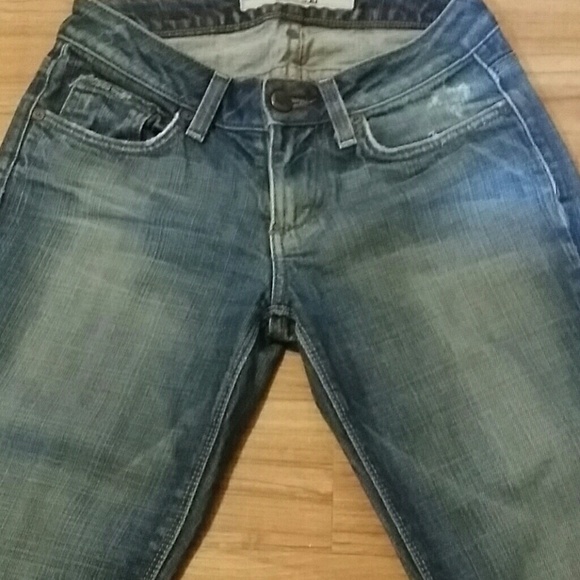 Joe's Jeans. - Picture 2 of 4