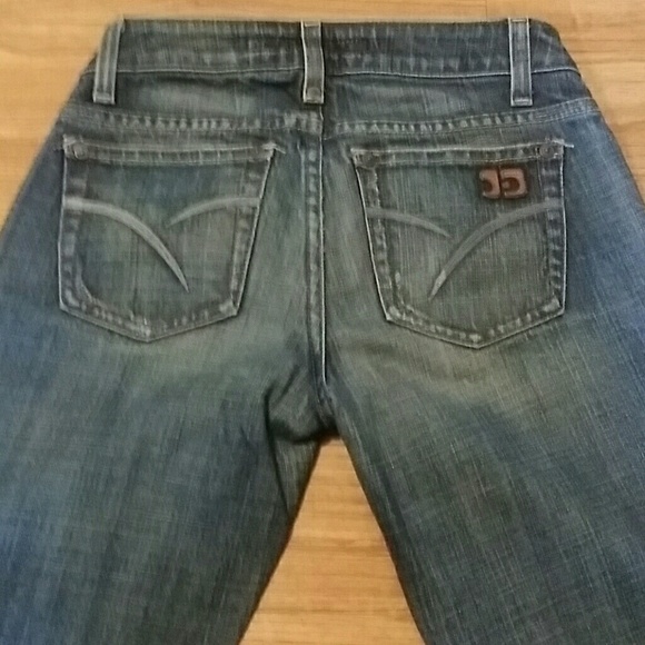 Joe's Jeans. - Picture 4 of 4