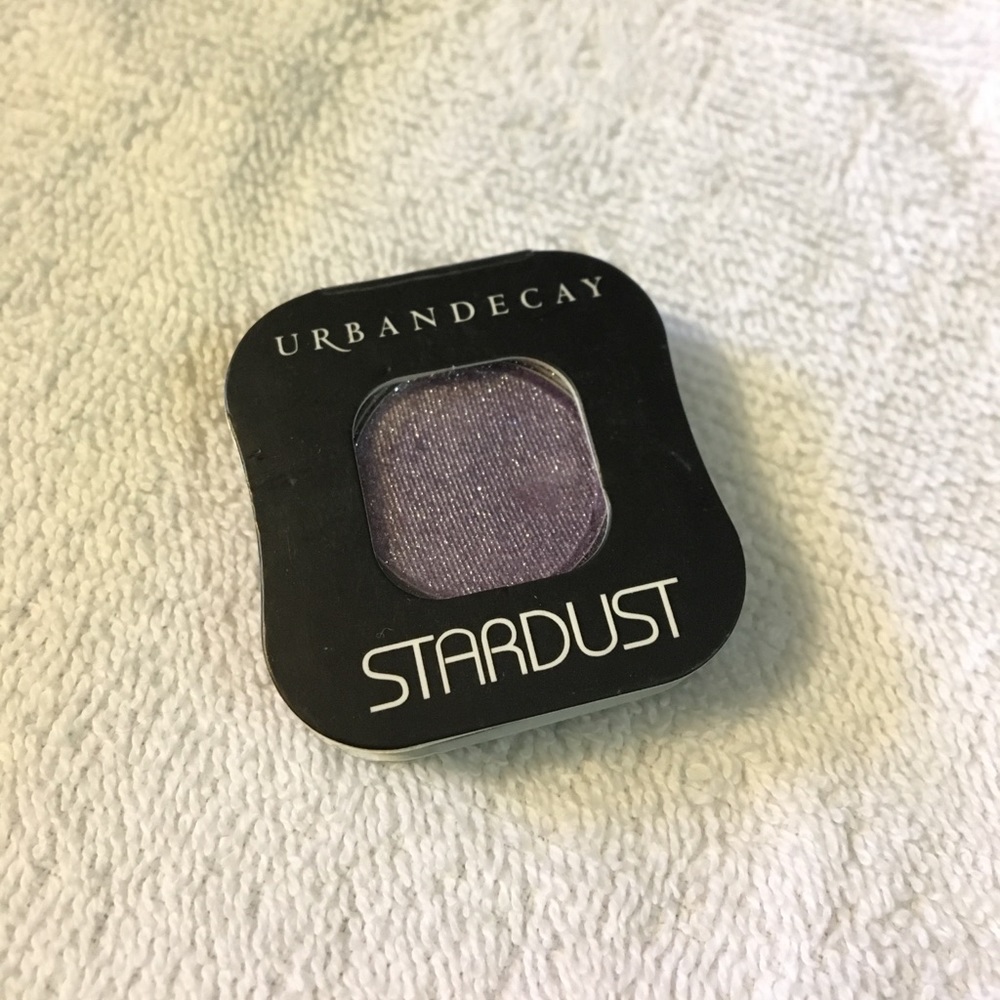 🔥5 for $15🔥 Urban Decay eyeshadow