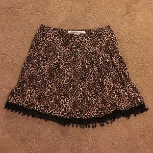 American Rag Skirt