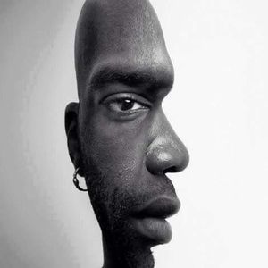 Meet your Posher, Hope