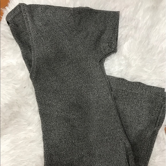 PRE-OWNED• Zara's Women Long T Shirt With Slits - Picture 5 of 6