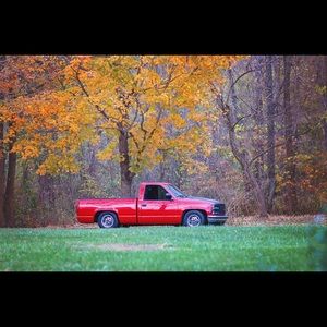 Meet your Posher, Tyler