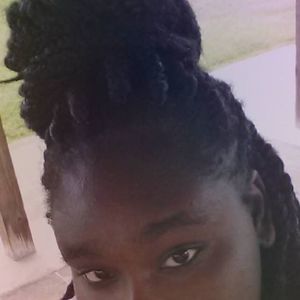 Meet your Posher, Princess