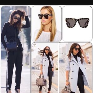 Valley Sunglasses 😎