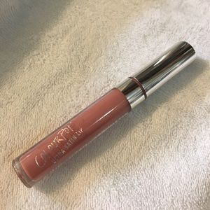 ✨NWOT✨ Colourpop ultra satin lip