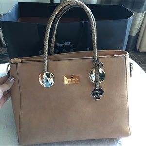 Kate Spade purse