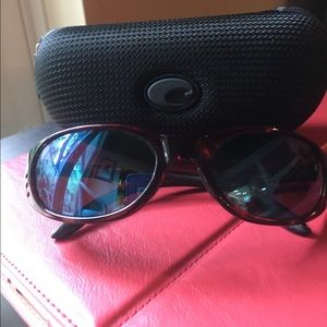 Costa del Mar Stringer ST 10 sunglasses