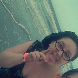 Meet your Posher, Dora