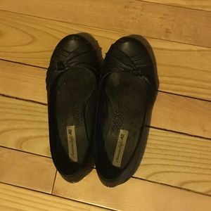 American Eagle flats