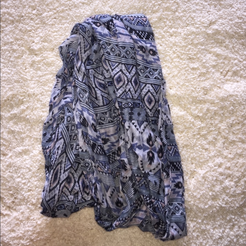 Scarf Bundle - Picture 4 of 4