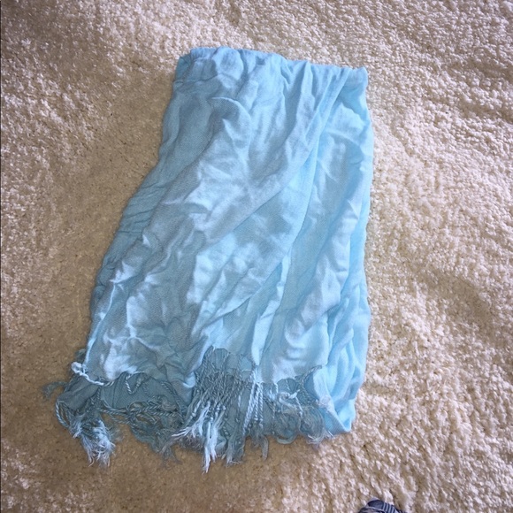 Scarf Bundle - Picture 3 of 4