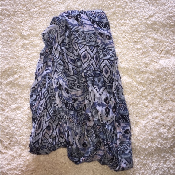 Scarf Bundle - Picture 4 of 4