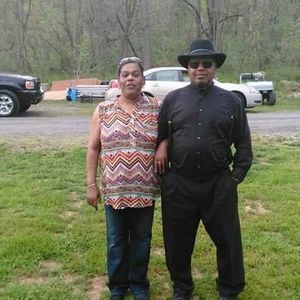 Meet your Posher, Debra