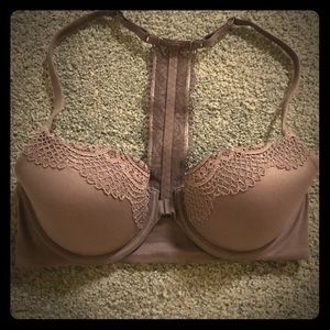 VS racerback bra