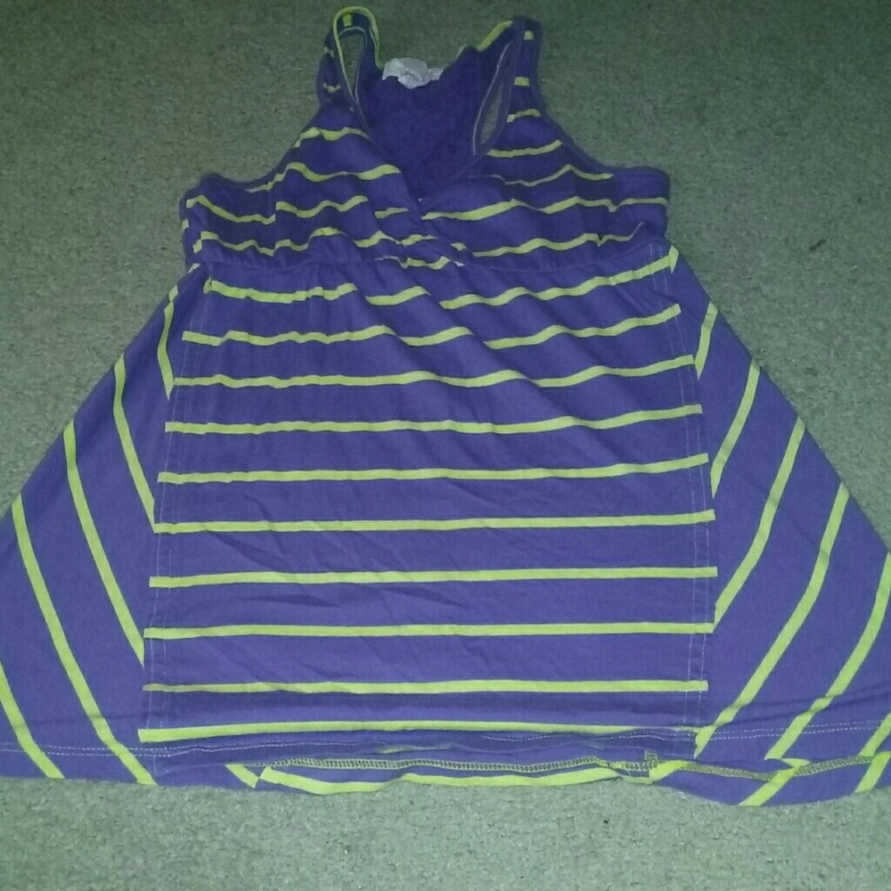 OP Shirt