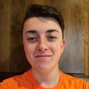 Meet your Posher, Grant