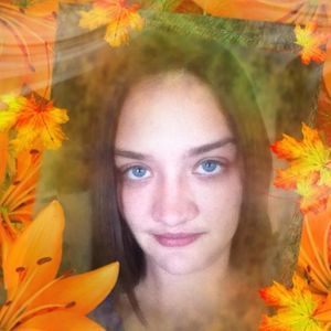 Meet your Posher, Toni