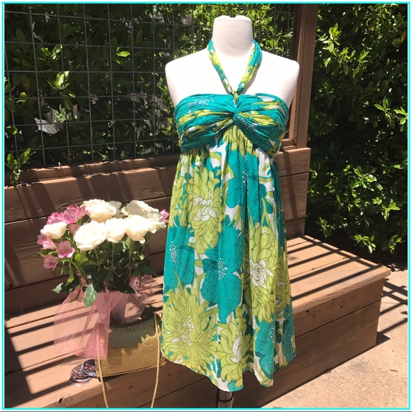 Ann Taylor Dresses & Skirts - Ann Taylor