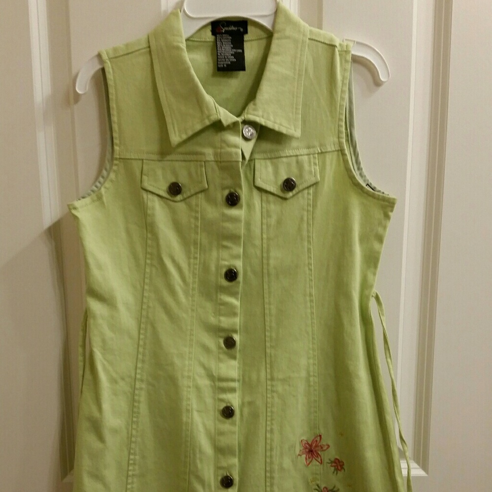 Speechless Girl Summer Dress