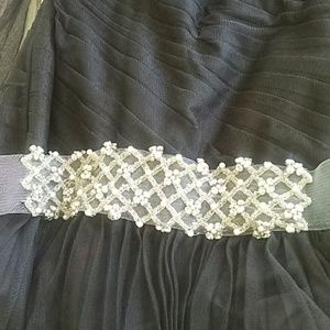 ON SALE Wedding Belt