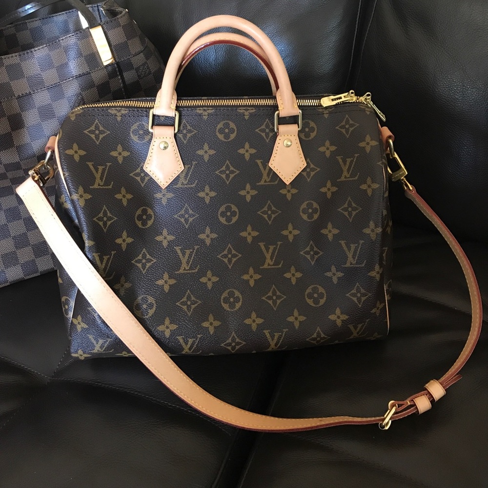 🦋✨MICHELLE ONLY✨🦋