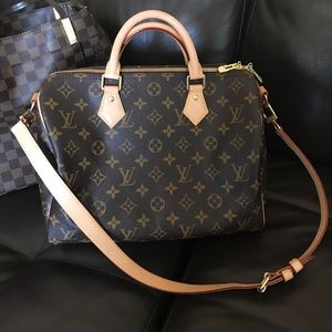 🦋✨MICHELLE ONLY✨🦋