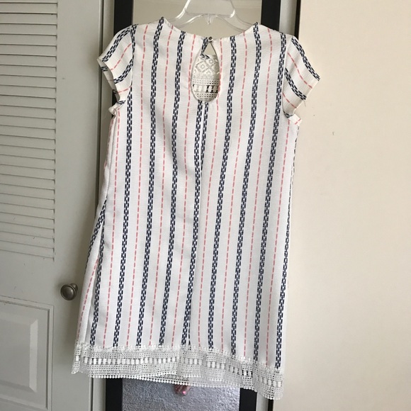 Sundress - Picture 2 of 3