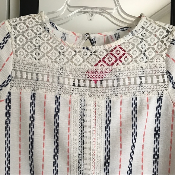 Sundress - Picture 3 of 3