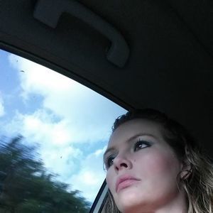 Meet your Posher, Meg