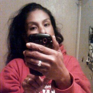 Meet your Posher, Joyce