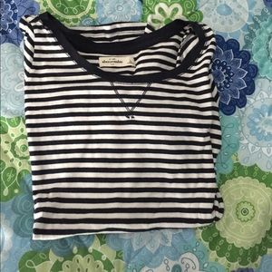 Abercrombie Kids Shirt
