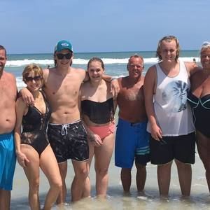 Meet your Posher, Rayann