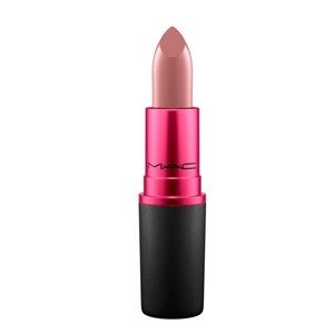 MAC lipstick