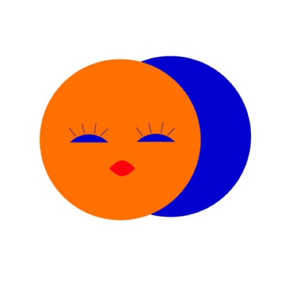 Meet your Posher, Sun Moon.