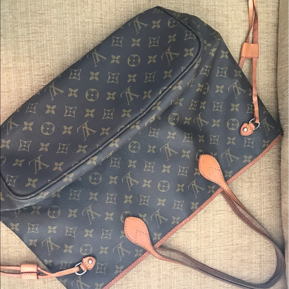 Articles de voyage tote
