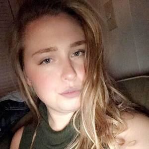 Meet your Posher, Heidi