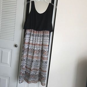 Sundress