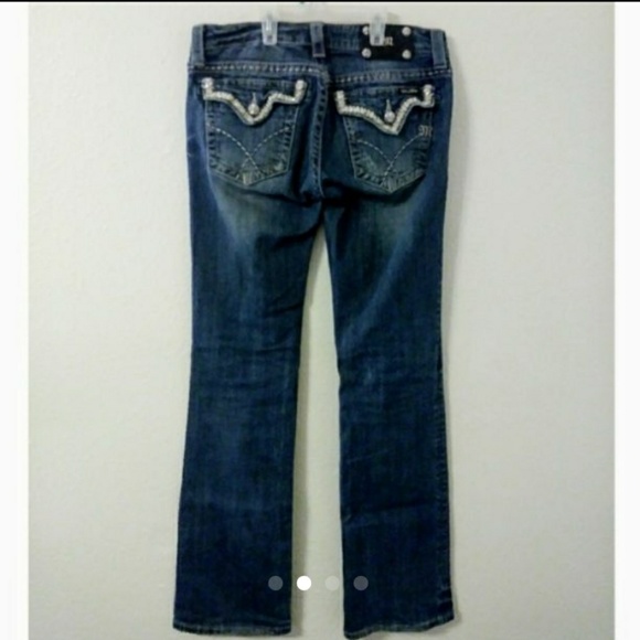 SOLD - Picture 2 of 4