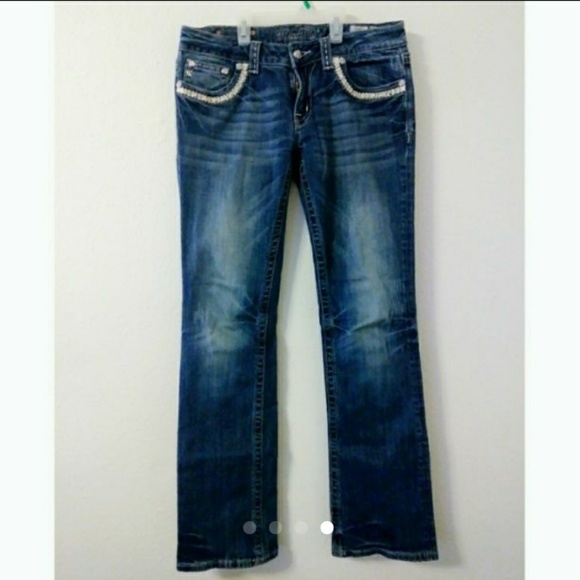 SOLD - Picture 4 of 4