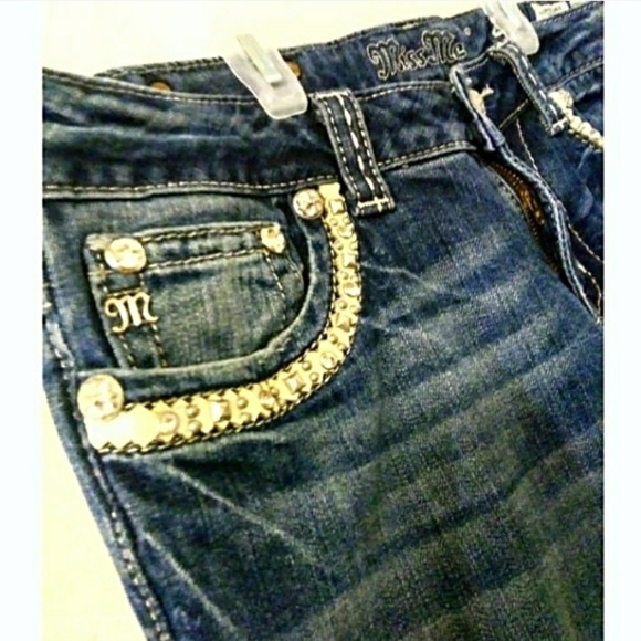 SOLD - Picture 3 of 4