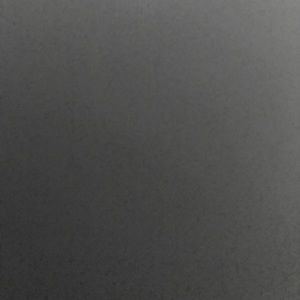 Meet your Posher, Kaitlyn