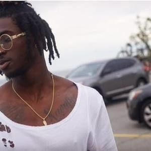 Meet your Posher, Ray