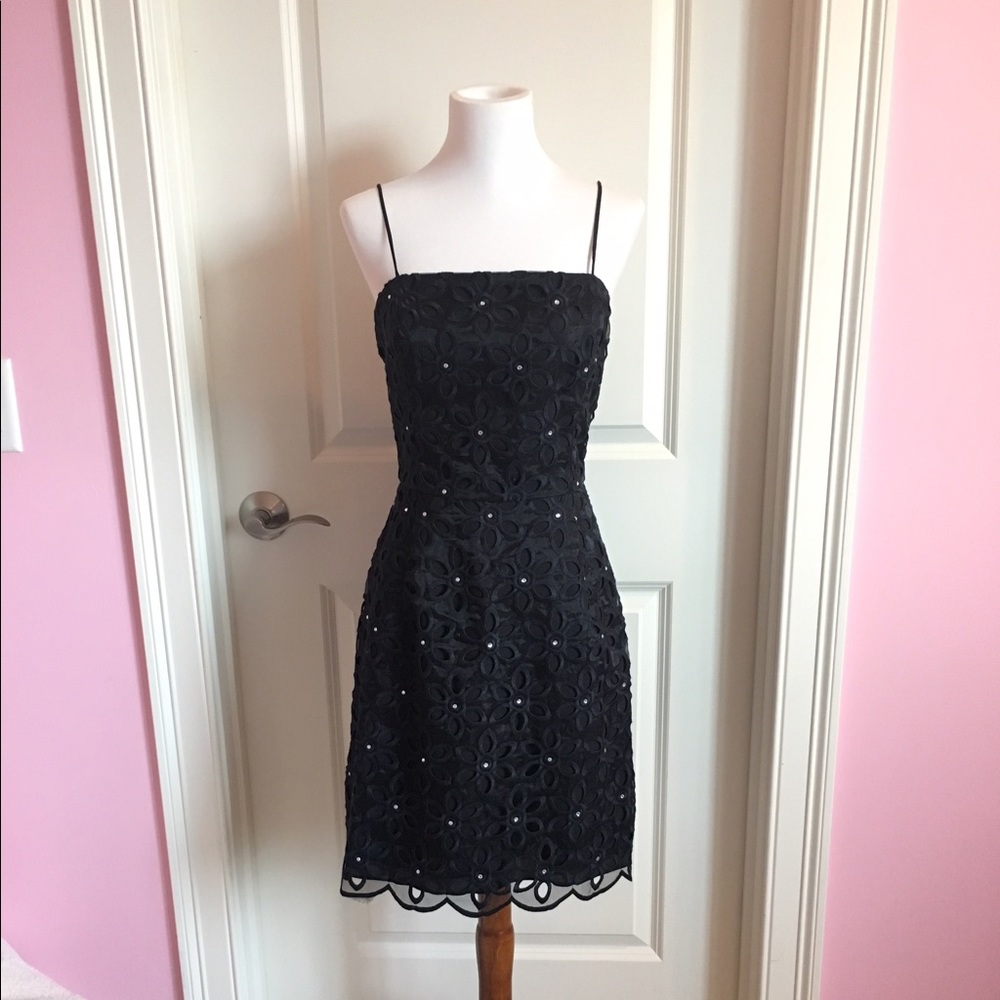 NWOT Lilly Pulitzer🌴Bobbi Dress